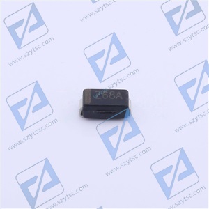 SZA68A